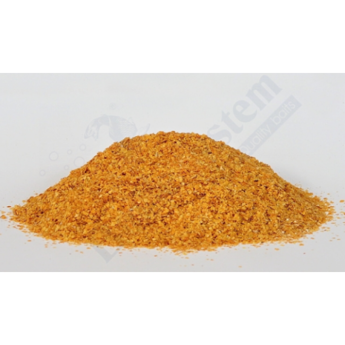 Pšeničné klíčky 500 g